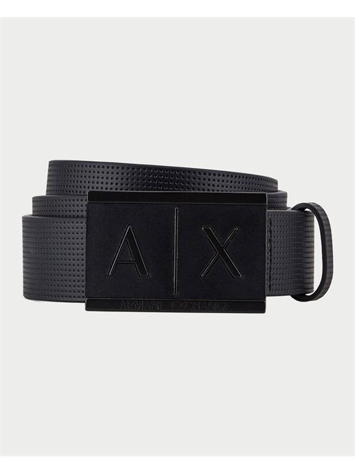  ARMANI EXCHANGE | 951019-CC50700020